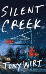 Silent Creek (ISBN: 9781662530111)