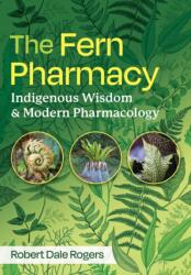 The Fern Pharmacy (ISBN: 9798888501801)