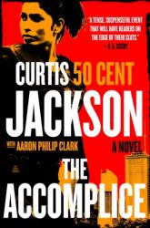 The Accomplice (ISBN: 9780063312913)