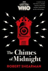 Doctor Who: The Chimes of Midnight (ISBN: 9781785949593)