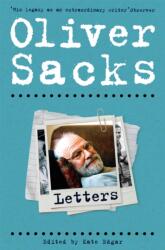 Letters (ISBN: 9781509821846)