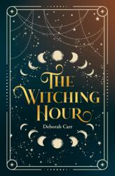 The Witching Hour (ISBN: 9780008664046)