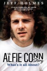 What's it all About? (ISBN: 9781836800156)