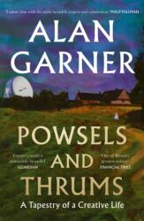 Powsels and Thrums (ISBN: 9780008725242)