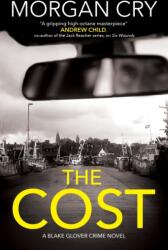 The Cost (ISBN: 9781448315420)