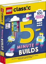 LEGO (ISBN: 9781837250851)