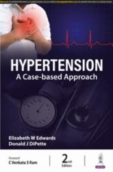 Hypertension (ISBN: 9789356968837)