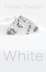 White (ISBN: 9781509565528)