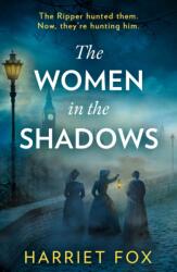 The Women in the Shadows (ISBN: 9780008744182)