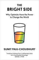 The Bright Side (ISBN: 9781838859220)