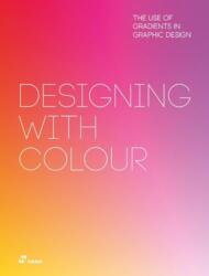 Designing With Colour (ISBN: 9788410650084)