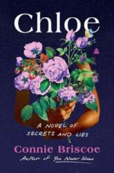Chloe (ISBN: 9780063338562)