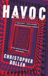 HAVOC (ISBN: 9780008730451)