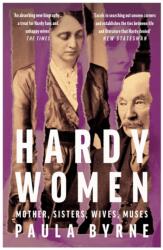 Hardy Women (ISBN: 9780008322298)