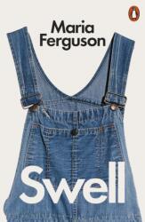 Swell (ISBN: 9781802064353)