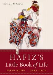 Hafiz'S Little Book of Life (ISBN: 9781642970463)