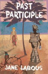 Past Participle (ISBN: 9781739982478)