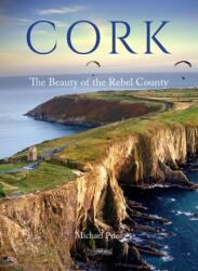 Cork (ISBN: 9781788495578)