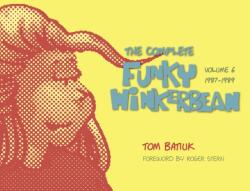 Funky and Friends (ISBN: 9781606353035)