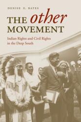 The Other Movement (ISBN: 9780817356910)