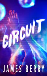Circuit (ISBN: 9798563777750)