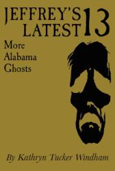 Jeffrey's Latest Thirteen (ISBN: 9780817360344)