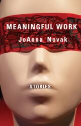 Meaningful Work (ISBN: 9781573661911)