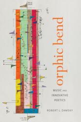 Orphic Bend (ISBN: 9780817360146)