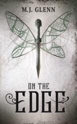 On The Edge (ISBN: 9781838173500)