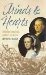 Minds and Hearts (ISBN: 9781625345752)