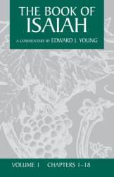 Book of Isaiah (ISBN: 9780802895516)