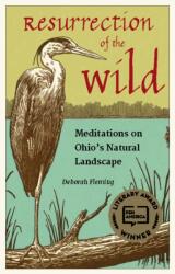 Resurrection of the Wild (ISBN: 9781606354186)