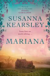 Mariana (ISBN: 9781471196119)