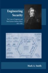 Engineering Security (ISBN: 9780817359904)
