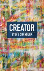 Creator (ISBN: 9781600251320)