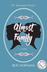 Almost Family (ISBN: 9780817359270)
