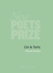 Gin & Tonic (ISBN: 9781910367988)