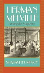 Herman Melville (ISBN: 9781625343246)