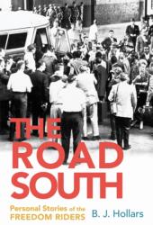 The Road South (ISBN: 9780817319809)