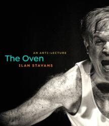 The Oven (ISBN: 9781625343581)