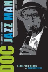 Doc (ISBN: 9780817359591)