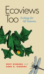 Ecoviews Too (ISBN: 9780817358754)
