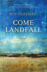 Come Landfall (ISBN: 9780817358716)
