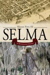 Selma (ISBN: 9780817319328)