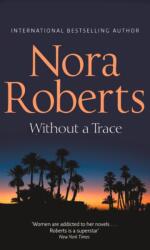 Without a Trace (ISBN: 9780263897777)