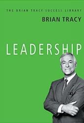 Leadership (ISBN: 9789387383081)