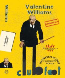 Introducing Clubfoot (ISBN: 9789357312189)