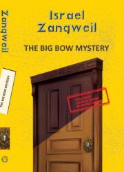 The Big Bow Mystery (ISBN: 9789357311526)