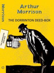 The Dorrington Deed-Box (ISBN: 9789357310895)