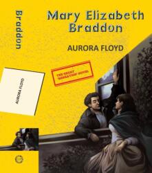 Aurora Floyd (ISBN: 9789357310710)